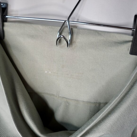 Set Active Sculptflex® Power Leggings - Size S Rain - Picture 8 of 8